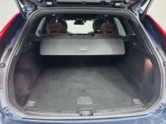 Volvo XC60 B5 AWD Smart Luxury Edition - фото 17