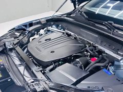 Volvo XC60 B5 AWD Smart Luxury Edition - фото 18