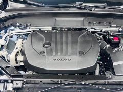 Volvo XC60 B5 AWD Smart Luxury Edition - фото 19