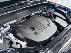 Volvo XC60 B5 AWD Smart Luxury Edition - фото 20