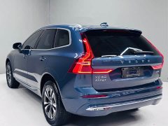 Volvo XC60 B5 AWD Smart Luxury Edition - фото 3