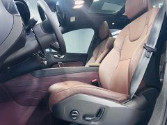Volvo XC60 B5 AWD Smart Luxury Edition - фото 8