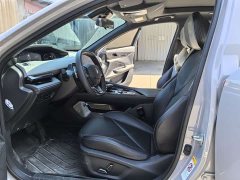 Changan UNI-V 1.5T Deluxe - photo 4