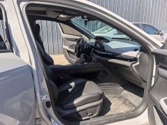 Changan UNI-V 1.5T Deluxe - photo 6
