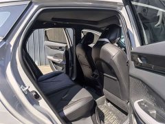 Changan UNI-V 1.5T Deluxe - photo 7