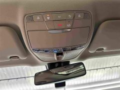 Mercedes-Benz E-Class Facelift E 300 L Luxury - фото 10