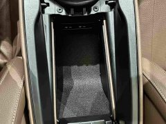 Mercedes-Benz E-Class Facelift E 300 L Luxury - фото 12