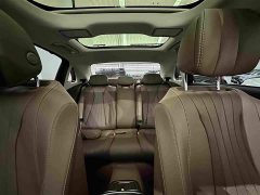 Mercedes-Benz E-Class Facelift E 300 L Luxury - фото 13