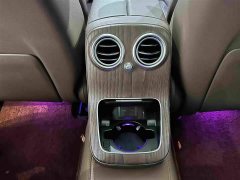 Mercedes-Benz E-Class Facelift E 300 L Luxury - фото 17