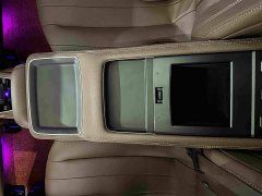 Mercedes-Benz E-Class Facelift E 300 L Luxury - фото 20