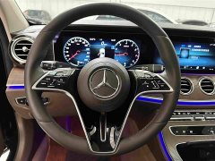 Mercedes-Benz E-Class Facelift E 300 L Luxury - фото 5