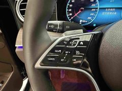 Mercedes-Benz E-Class Facelift E 300 L Luxury - фото 6