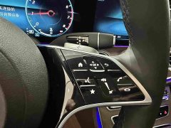 Mercedes-Benz E-Class Facelift E 300 L Luxury - фото 7