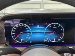 Mercedes-Benz E-Class Facelift E 300 L Luxury - фото 8