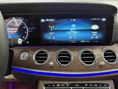 Mercedes-Benz E-Class Facelift E 300 L Luxury - фото 9