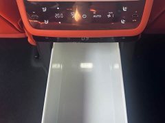 Li Auto L6 Max Smart Refresh Edition - ფოტო 14