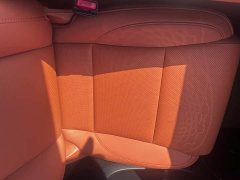 Li Auto L6 Max Smart Refresh Edition - ფოტო 18