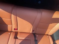 Li Auto L6 Max Smart Refresh Edition - ფოტო 19