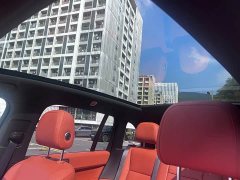 Li Auto L6 Max Smart Refresh Edition - ფოტო 20
