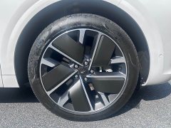 Li Auto L6 Max Smart Refresh Edition - ფოტო 5