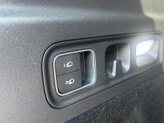 Li Auto L6 Max Smart Refresh Edition - ფოტო 6