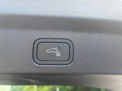 Li Auto L6 Max Smart Refresh Edition - ფოტო 8