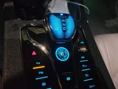 BYD Han EV Smart Driving Edition 605KM Premium - ფოტო 16