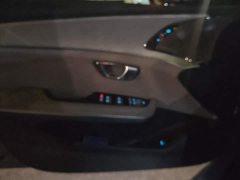 BYD Han EV Smart Driving Edition 605KM Premium - ფოტო 7