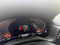 BMW X3 Facelift xDrive25i M Sport Package - фото 5