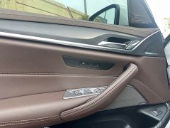 BMW 5 Series 530Li xDrive M Sport Package - фото 4