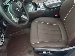 BMW 5 Series 530Li xDrive M Sport Package - фото 6