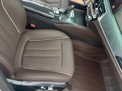 BMW 5 Series 530Li xDrive M Sport Package - фото 7