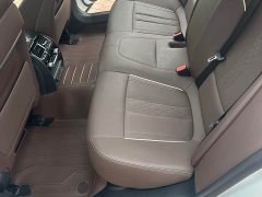 BMW 5 Series 530Li xDrive M Sport Package - фото 9
