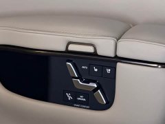 Toyota Vellfire Crown Hybrid 2.5L Graphite Gold Edition - photo 20
