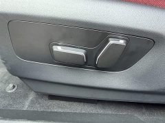 BMW i5 eDrive 35L Luxury Package - ფოტო 10