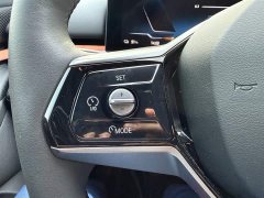 BMW i5 eDrive 35L Luxury Package - ფოტო 14