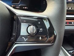 BMW i5 eDrive 35L Luxury Package - ფოტო 15