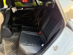 Volkswagen CC 380TSI Eye-Catching Edition - фото 12