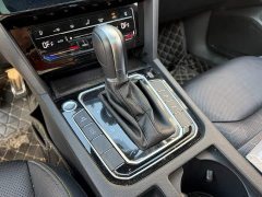 Volkswagen CC 380TSI Eye-Catching Edition - фото 9