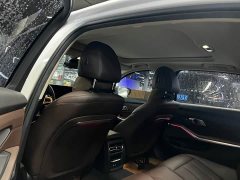 BMW 3 Series 325Li M Sport Night Edition Package - photo 13