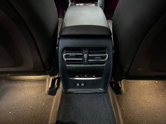 BMW 3 Series 325Li M Sport Night Edition Package - photo 15