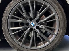 BMW 3 Series 325Li M Sport Night Edition Package - photo 4