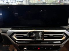 BMW 3 Series 325Li M Sport Night Edition Package - photo 9