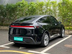 Tesla Model Y Rear-Wheel Drive - ფოტო 14