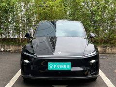 Tesla Model Y Rear-Wheel Drive - ფოტო 2