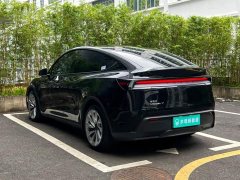Tesla Model Y Rear-Wheel Drive - ფოტო 6