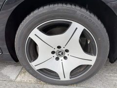 Mercedes-Benz S 450 e L - ფოტო 7