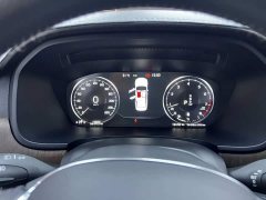Volvo S90 B5 Intelligent Luxury Edition - photo 12