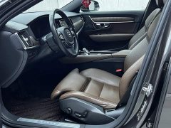 Volvo S90 B5 Intelligent Luxury Edition - photo 4