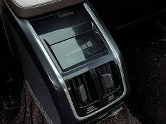 Volvo S90 B5 Intelligent Luxury Edition - photo 7